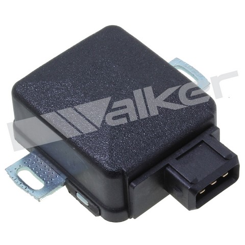 Walker Products Throttle Position Sensor P/N:200-1151