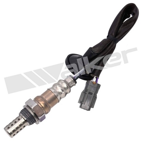 Walker Products Oxygen Sensor P/N:250-241040
