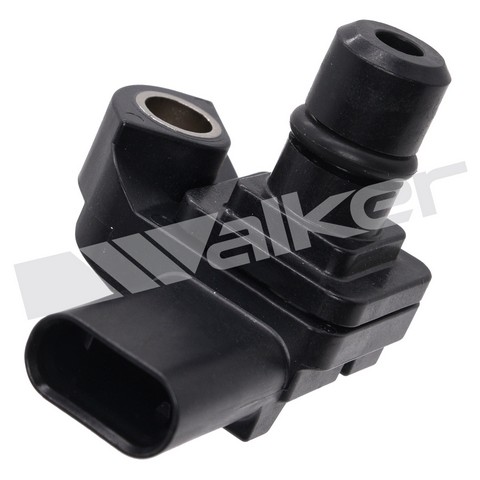 Walker Products Manifold Absolute Pressure Sensor P/N:225-1382