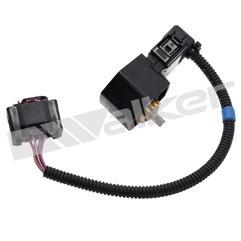 Walker Products Throttle Position Sensor P/N:200-1446