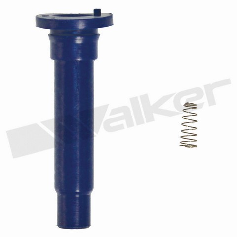 ThunderCore PRO Coil Boot P/N:900-P2056