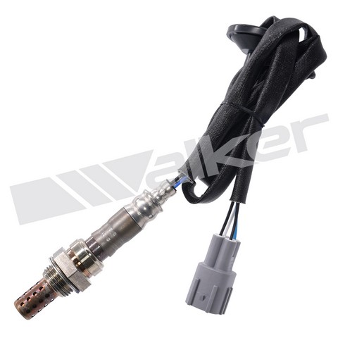 Walker Products Oxygen Sensor P/N:250-24840