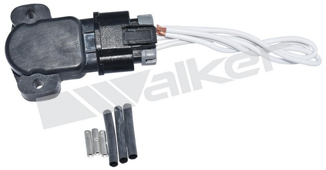 Walker Products Throttle Position Sensor P/N:200-91067