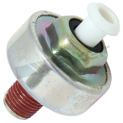 Walker Products Ignition Knock (Detonation) Sensor P/N:242-1034
