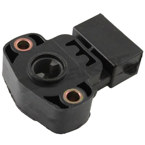 Walker Products Throttle Position Sensor P/N:200-1058
