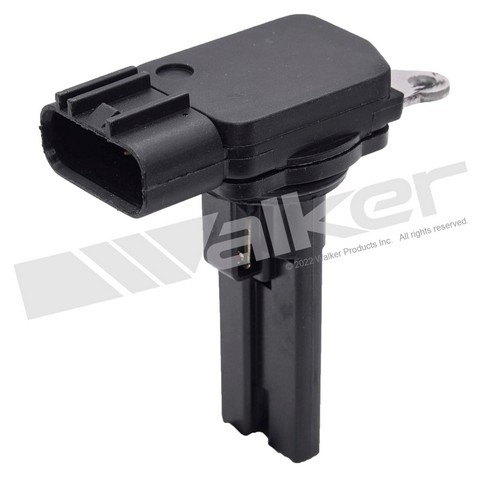 Walker Products Mass Air Flow Sensor P/N:245-1355
