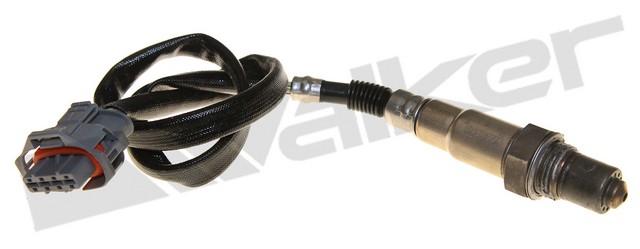 Walker Products Oxygen Sensor P/N:250-241207
