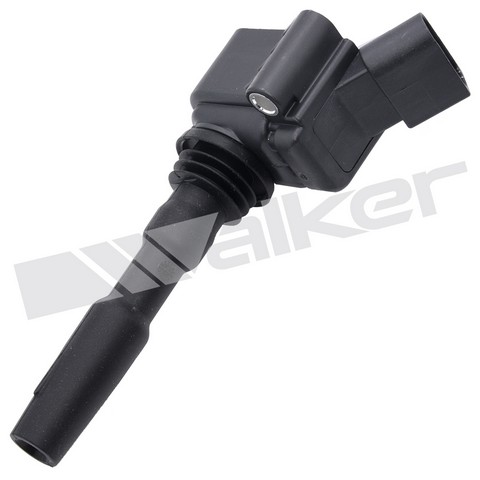 ThunderSpark Ignition Coil P/N:921-2287
