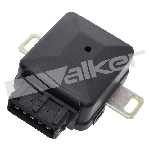 Walker Products Throttle Position Sensor P/N:200-1372