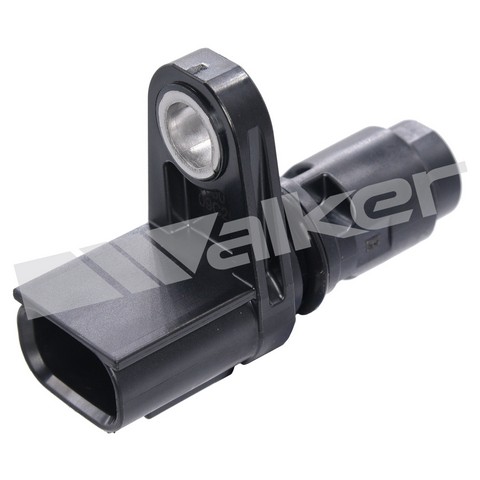 Walker Products Engine Camshaft Position Sensor P/N:235-1507