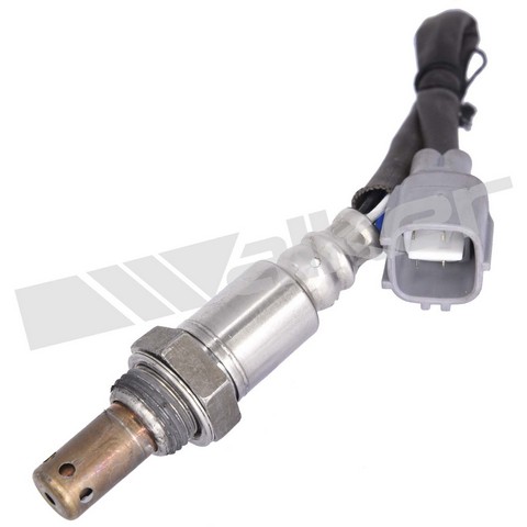 Walker Products Oxygen Sensor P/N:250-54008