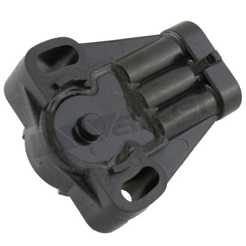 Walker Products Throttle Position Sensor P/N:200-1049
