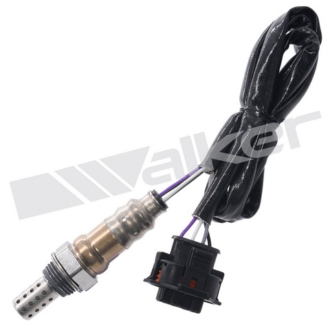 Walker Products Oxygen Sensor P/N:250-24935
