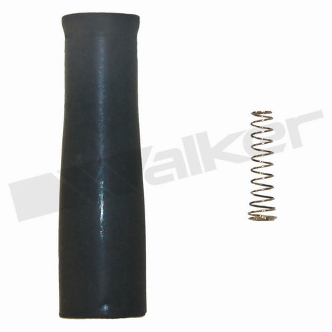 ThunderCore PRO Coil Boot P/N:900-P2083