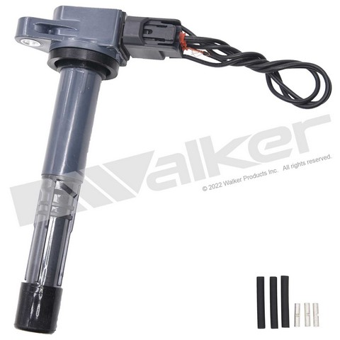 ThunderSpark Ignition Coil P/N:921-92212