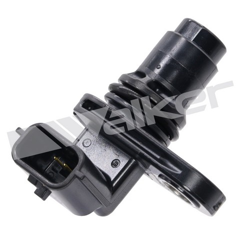 Walker Products Engine Camshaft Position Sensor P/N:235-2257