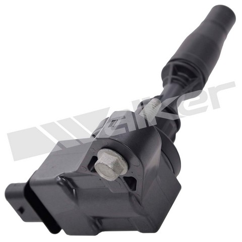 ThunderSpark Ignition Coil P/N:921-2343