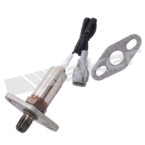 Walker Products Oxygen Sensor P/N:250-21054