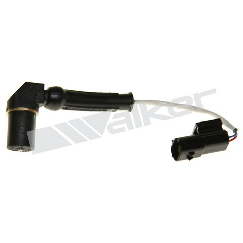 Walker Products Engine Crankshaft Position Sensor P/N:235-1439