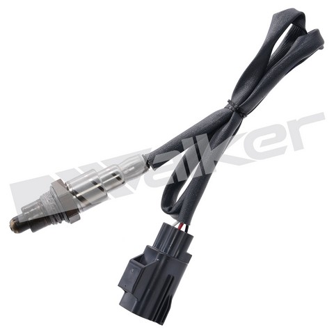 Walker Products Oxygen Sensor P/N:350-341052