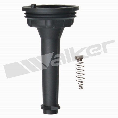 ThunderCore PRO Coil Boot P/N:900-P2020