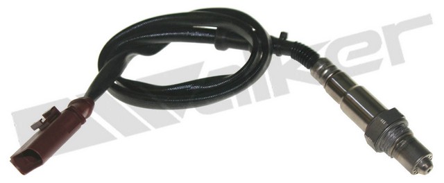 Walker Products Oxygen Sensor P/N:250-25112