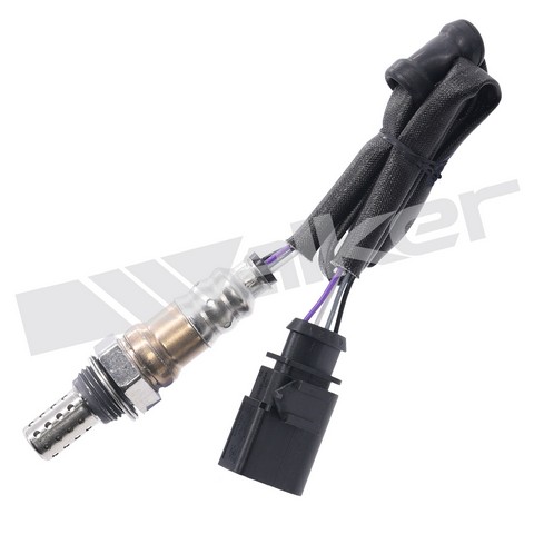 Walker Products Oxygen Sensor P/N:250-24955