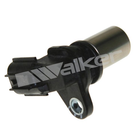 Walker Products Engine Crankshaft Position Sensor P/N:235-1402