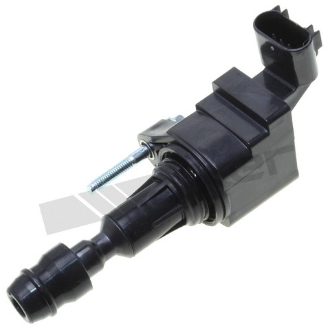 ThunderSpark Ignition Coil P/N:921-2090