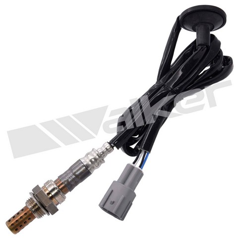 Walker Products Oxygen Sensor P/N:250-24244
