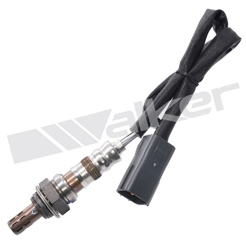 Walker Products Oxygen Sensor P/N:250-24958