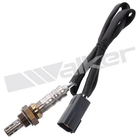 Walker Products Oxygen Sensor P/N:250-24376