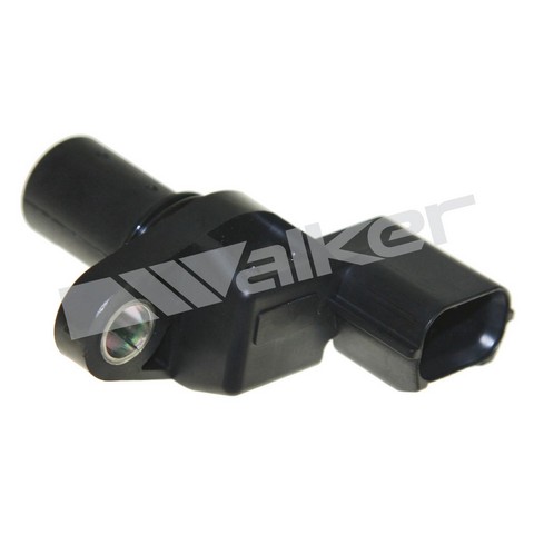 Walker Products Engine Camshaft Position Sensor P/N:235-1196