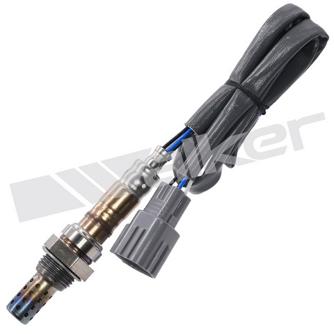 Walker Products Oxygen Sensor P/N:350-34312