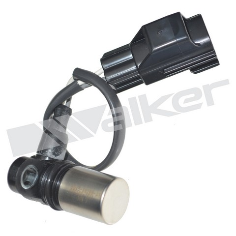 Walker Products Engine Camshaft Position Sensor P/N:235-1679
