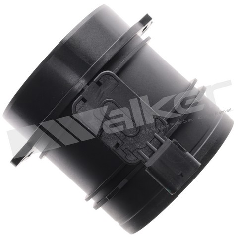 Walker Products Mass Air Flow Sensor P/N:245-1585