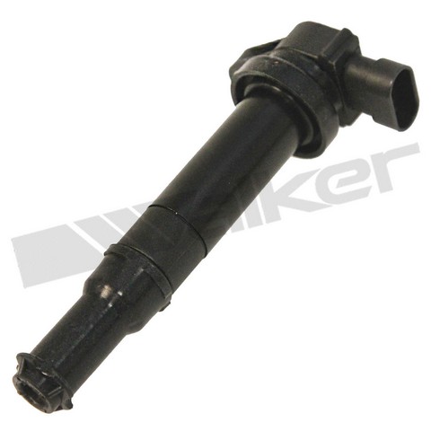 ThunderSpark Ignition Coil P/N:921-2158