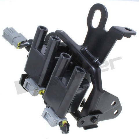 ThunderSpark Ignition Coil P/N:920-1063