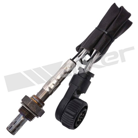 Walker Products Oxygen Sensor P/N:250-24044
