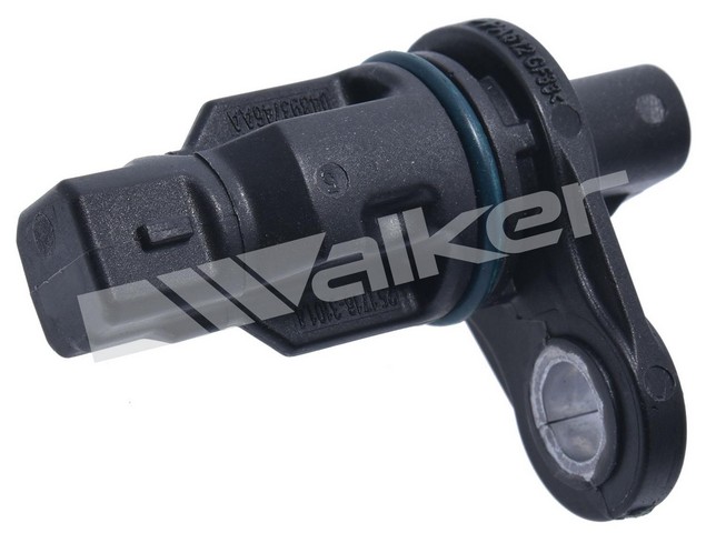Walker Products Engine Crankshaft Position Sensor P/N:235-1902