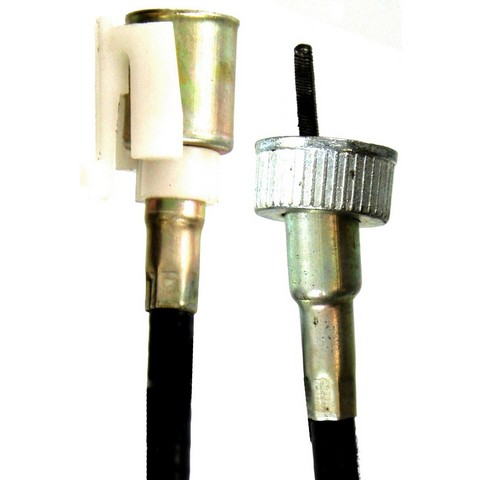 Pioneer Automotive Industries Speedometer Cable P/N:CA-3092