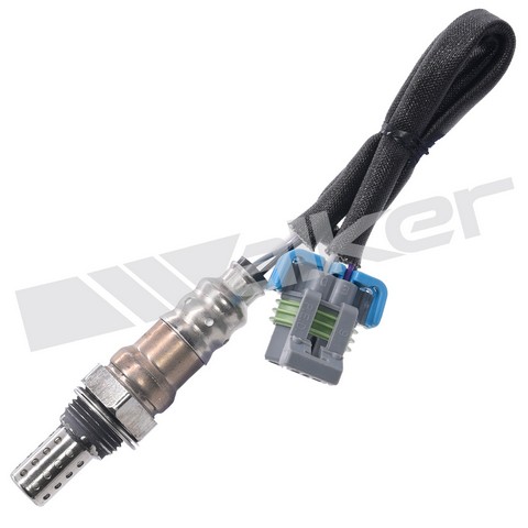 Walker Products Oxygen Sensor P/N:250-24869