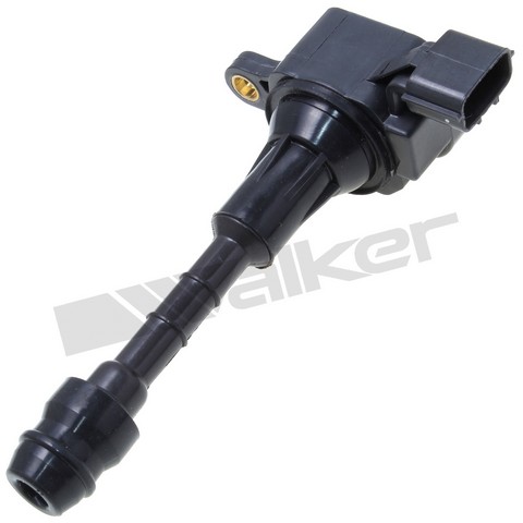 ThunderSpark Ignition Coil P/N:921-2078