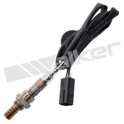 Walker Products Oxygen Sensor P/N:250-24641