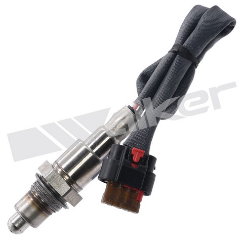 Walker Products Oxygen Sensor P/N:350-341045