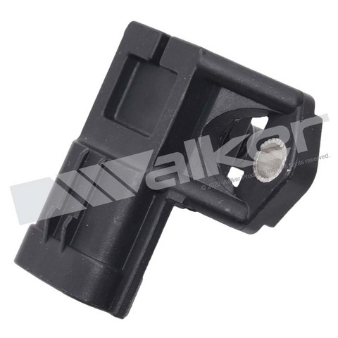 Walker Products Manifold Absolute Pressure Sensor P/N:225-1286