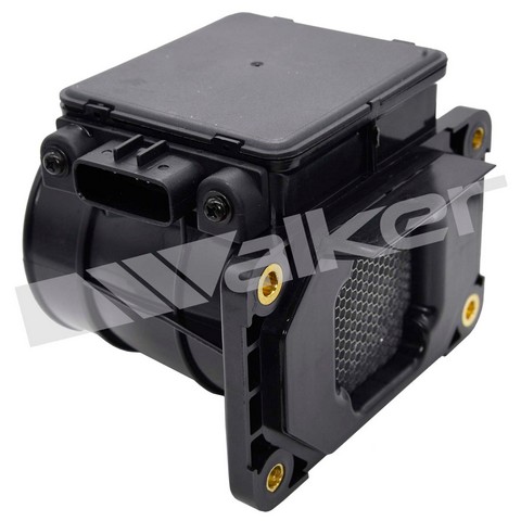 Walker Products Mass Air Flow Sensor P/N:245-1143