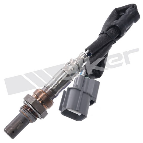 Walker Products Oxygen Sensor P/N:250-54014