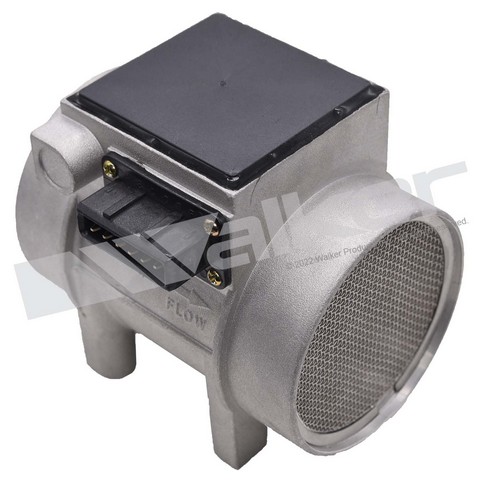 Walker Products Mass Air Flow Sensor P/N:245-1161