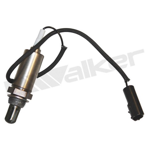 Walker Products Oxygen Sensor P/N:350-31028